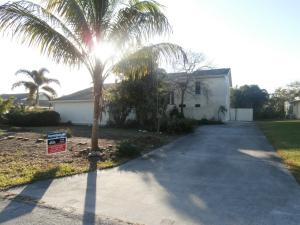 5404 SE Harbor Ter, Stuart, FL 34997 photo 1