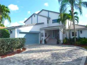 8537 Eagle Run Dr, Boca Raton, FL 33434 photo 1