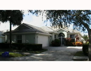 167 Hampton Cir, Jupiter, FL 33458 photo 1