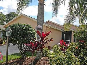 2426 SW Rivieria Rd, Stuart, FL 34997 photo 1