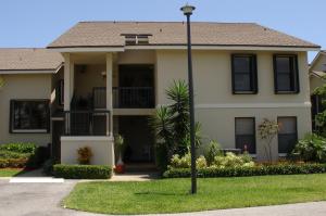 1905 Fairway Dr, Jupiter, FL 33477 photo 1