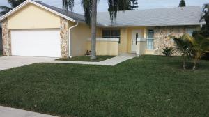 147 Arrowhead Cir, Jupiter, FL 33458 photo 1