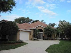 151 E Hampton Way, Jupiter, FL 33458 photo 1