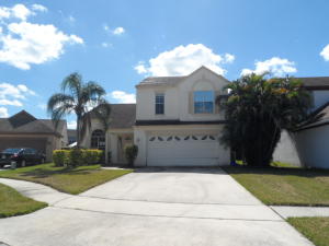 12910 Mapleton Ct, Boca Raton, FL 33428 photo 1