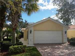 876 SW Balmoral Trce, Stuart, FL 34997 photo 1