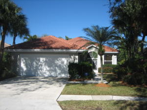 150 Hampton Pl, Jupiter, FL 33458 photo 1