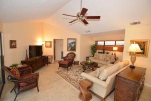 1127 E Seminole Ave #22A, Jupiter, FL 33477 photo 1