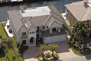 848 Dover St, Boca Raton, FL 33487 photo 1