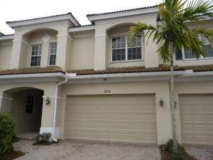 300 SW Otter Run Pl, Stuart, FL 34997 photo 1