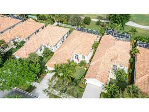 1285 SW Eagleglen Pl, Stuart, FL 34997 photo 1