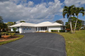 3891 SE Fairway, Stuart, FL 34997 photo 1