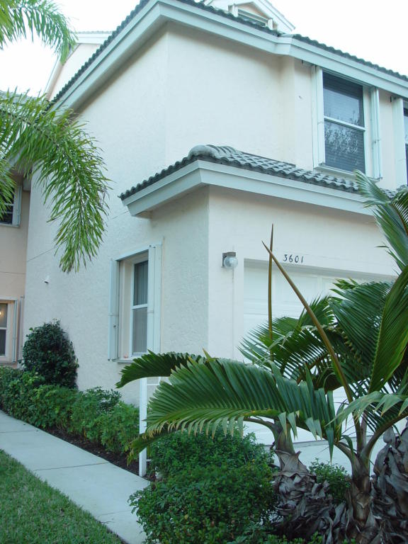3601 Fairway Dr, Jupiter, FL 33477 photo 1