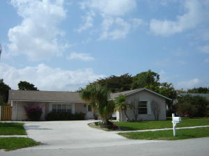 29 Chapel Ct, Tequesta, FL 33469 photo 1