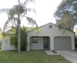 5854 SE Mitzi Ln, Stuart, FL 34997 photo 1