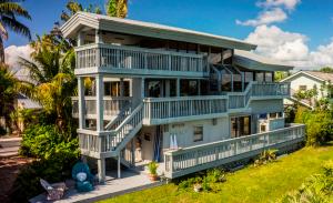 503 Xanadu Pl, Jupiter, FL 33477 photo 1