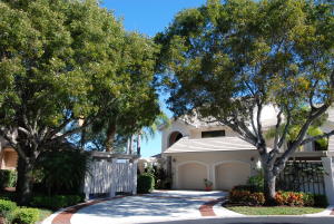 3941 Schooner Pointe Dr #213, Jupiter, FL 33477 photo 1