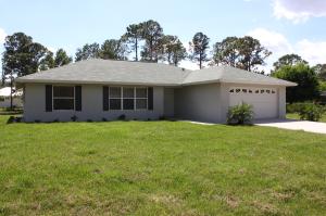 12904 159th Ct, Jupiter, FL 33478 photo 1