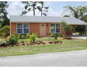 4174 SE Grant St, Stuart, FL 34997 photo 1