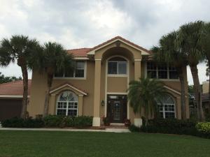 208 Longshore, Jupiter, FL 33458 photo 1