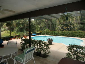 11655 Randolph Siding Rd, Jupiter, FL 33478 photo 1