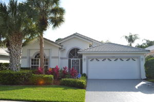 7264 SE Magellan Ln, Stuart, FL 34997 photo 1