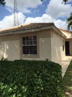 5838 Eagle Cay Ln, Coconut Creek, FL 33073 photo 1