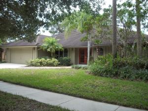 6430 Longleaf Pine Dr, Jupiter, FL 33458 photo 1