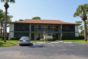 6447 Chasewood Dr #E, Jupiter, FL 33458 photo 1