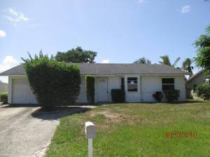5472 SE Grafton Ave, Stuart, FL 34997 photo 1