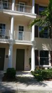 4304 Main St, Jupiter, FL 33469 photo 1