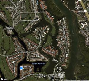 3534 Lantern Bay Dr, Jupiter, FL 33477 photo 1