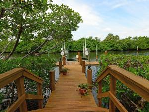 3241 Tidegate Cir, Jupiter, FL 33477 photo 1