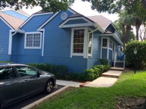 601 Ocean Dunes Cir, Jupiter, FL 33477 photo 1