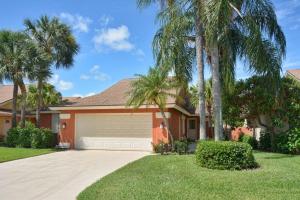 158 Seashore Dr, Jupiter, FL 33477 photo 1