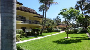 275 Beach Rd #201E, Jupiter, FL 33469 photo 1