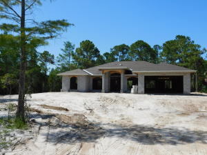 9359 165th Pl, Jupiter, FL 33478 photo 1