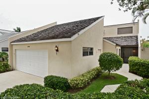 17022 Traverse Cir, Jupiter, FL 33477 photo 1