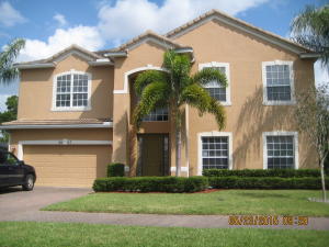2047 SW Panther Trce, Stuart, FL 34997 photo 1