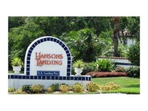 6121 SE Landing Way #7, Stuart, FL 34997 photo 1
