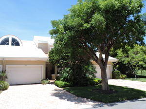 1103 Captains Way, Jupiter, FL 33477 photo 1