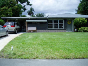 709 Sunset Rd, Boynton Beach, FL 33435 photo 1