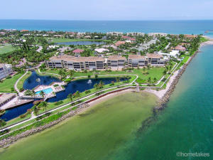 2816 SE Dune Dr #2209, Stuart, FL 34996 photo 1