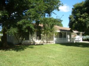 16737 128th Trl, Jupiter, FL 33478 photo 1