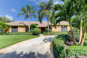 10587 Pine Tree Ter, Boynton Beach, FL 33436 photo 1