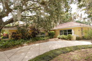 3539 SE Gull Ln, Stuart, FL 34997 photo 1