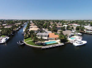 4310 NE 23rd Ter, Lighthouse Point, FL 33064 photo 1