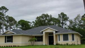 17795 Mellen Ln, Jupiter, FL 33478 photo 1