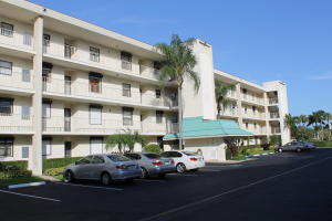 300 N Highway A1a #207C, Jupiter, FL 33477 photo 1