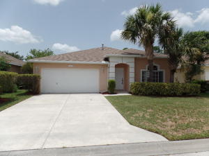 2468 SE Springtree Pl, Stuart, FL 34997 photo 1