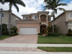 4319 Star Ruby Blvd, Boynton Beach, FL 33436 photo 1